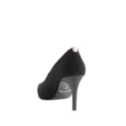 235F 9442 Preto4_1-4
